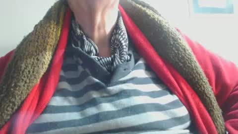 Cinzia  ex regina  online show from 03.11.25