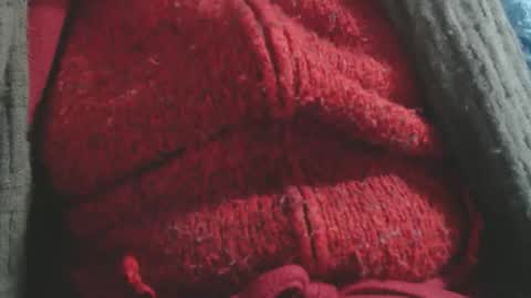 Cinzia  ex regina  online show from 12.03.25