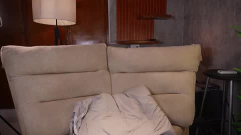 Snapshot of capizzi_ chatting on 01.08.26 David Capizzi online show from 01.08.26