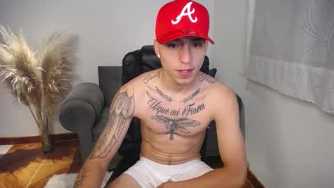 Jonny online show from 04.02.26