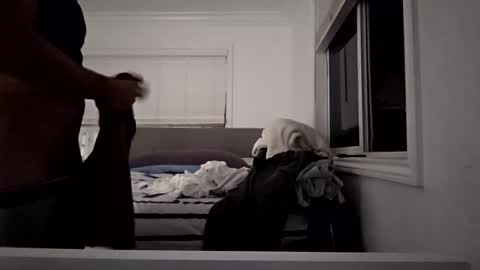 cappinrc8 online show from 11.03.25