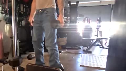 Snapshot of cappinrc8 chatting on 01.31.26 cappinrc8 online show from 01.31.26