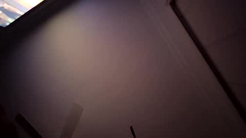 Snapshot of cappinrc8 chatting on 02.02.26 cappinrc8 online show from 02.02.26