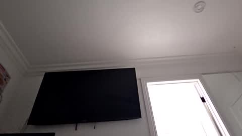 Snapshot of cappinrc8 chatting on 02.03.26 cappinrc8 online show from 02.03.26