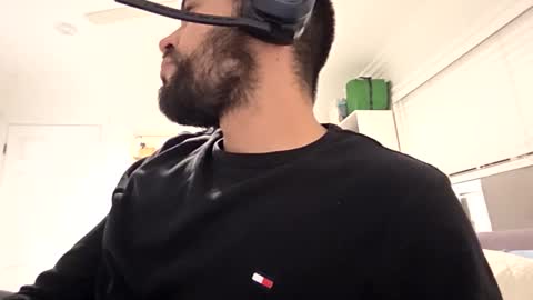 Snapshot of cappinrc8 chatting on 02.03.26 cappinrc8 online show from 02.03.26