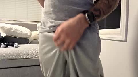 Snapshot of cappinrc8 chatting on 02.06.26 cappinrc8 online show from 02.06.26