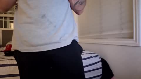 Snapshot of cappinrc8 chatting on 02.10.26 cappinrc8 online show from 02.10.26