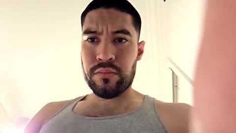 Snapshot of cappinrc8 chatting on 02.17.26 cappinrc8 online show from 02.17.26