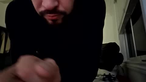 Snapshot of cappinrc8 chatting on 02.18.26 cappinrc8 online show from 02.18.26