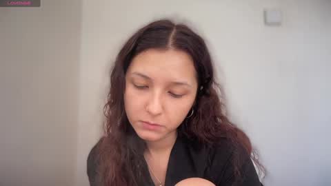 Emma online show from 01.11.25