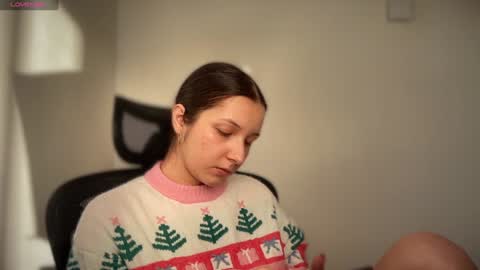 Emma online show from 01.14.25