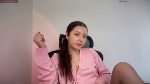 Emma online show from 02.03.25