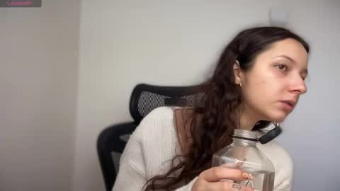 Emma online show from 02.10.25