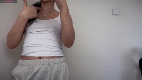 Emma online show from 02.11.25