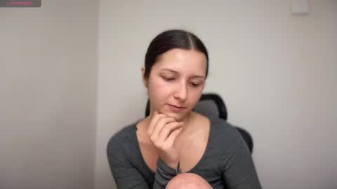 Emma online show from 02.18.25