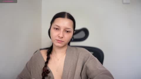 Emma online show from 03.12.25