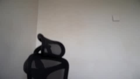 Emma online show from 09.25.25