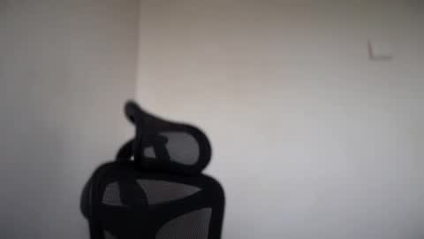 Emma online show from 10.03.25