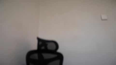 Emma online show from 10.08.25