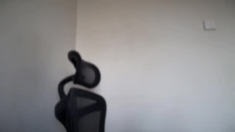 Emma online show from 10.30.25