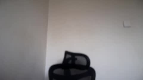 Emma online show from 11.10.25