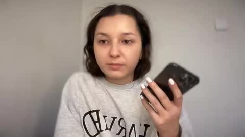 Emma online show from 11.19.25