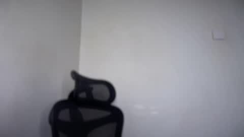 Emma online show from 01.06.26