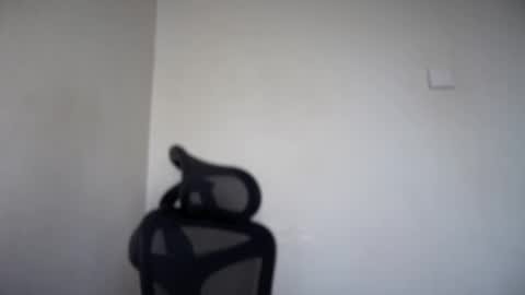 Emma online show from 01.09.26