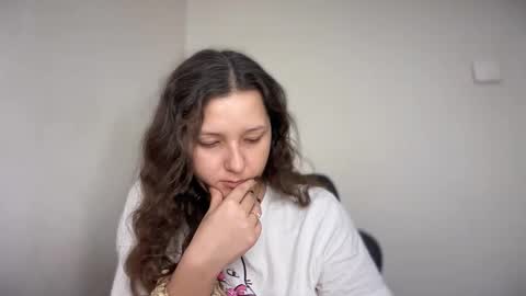 Emma online show from 02.05.26