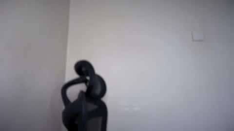 Emma online show from 02.09.26