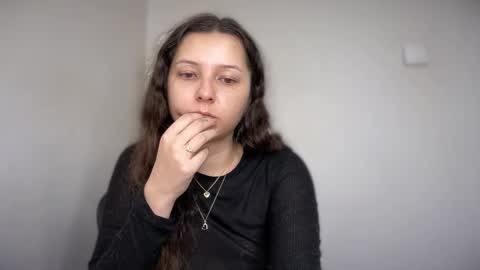 Emma online show from 02.16.26