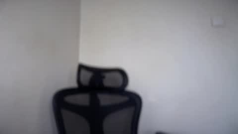 Emma online show from 02.20.26