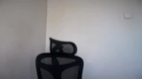 Emma online show from 03.11.26