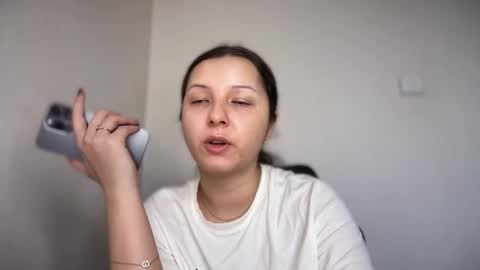 Emma online show from 03.16.26