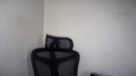 Emma online show from 03.19.26