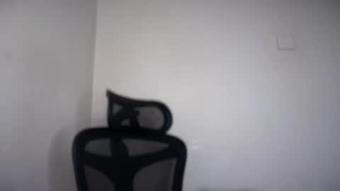 Emma online show from 04.02.26