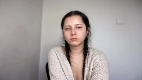 Emma online show from 04.20.26