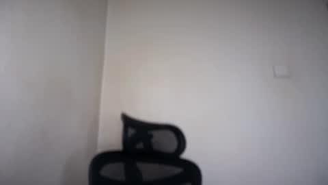 Snapshot of cappuccinokiss chatting on 06.12.26 Emma online show from 06.12.26