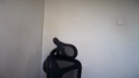 Snapshot of cappuccinokiss chatting on 06.26.26 Emma online show from 06.26.26