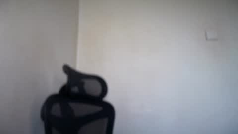 Snapshot of cappuccinokiss chatting on 07.01.26 Emma online show from 07.01.26