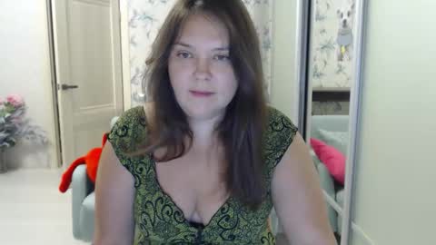 cappuchinno online show from 11.08.25