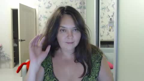 Snapshot of cappuchinno2 chatting on 11.10.25 cappuchinno2 online show from 11.10.25