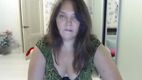 Snapshot of cappuchinno2 chatting on 11.12.25 cappuchinno2 online show from 11.12.25