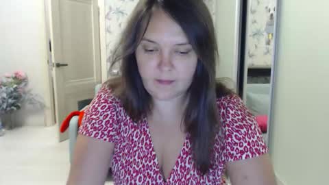 Snapshot of cappuchinno2 chatting on 11.13.25 cappuchinno2 online show from 11.13.25