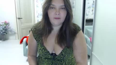 Snapshot of cappuchinno2 chatting on 11.15.25 cappuchinno2 online show from 11.15.25