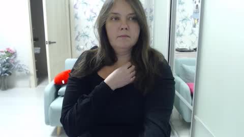 Snapshot of cappuchinno2 chatting on 11.26.25 cappuchinno2 online show from 11.26.25