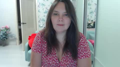 Snapshot of cappuchinno2 chatting on 12.01.25 cappuchinno2 online show from 12.01.25