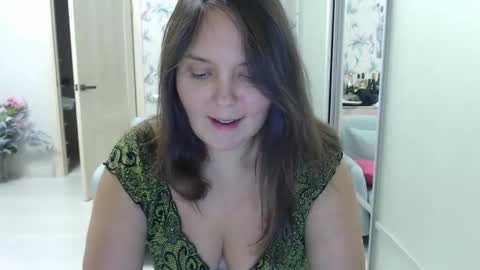 Snapshot of cappuchinno2 chatting on 12.03.25 cappuchinno2 online show from 12.03.25