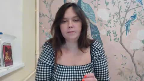 cappuchinno2 online show from 01.10.26