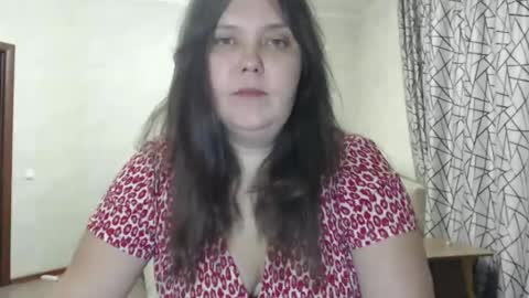 cappuchinno2 online show from 03.06.26